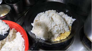 các món ngon ở hàn quốc phần 16 #amthuc #monngon