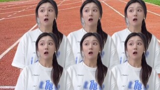 Ai có thể hiểu được những nỗ lực tỉ mỉ của người giám sát?