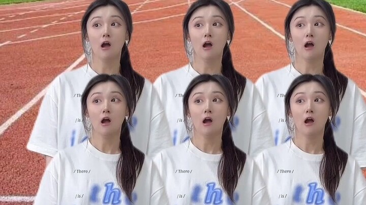 班长的一片苦心谁又能懂