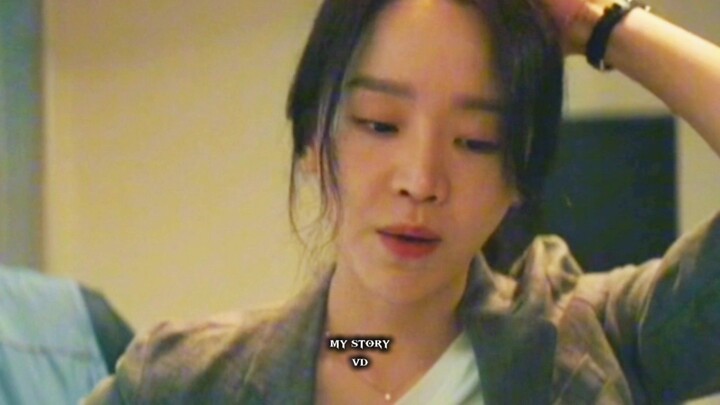 PART 1 GARA GARA MESIN CUCI WANITA INI JADI DITEROR ❗