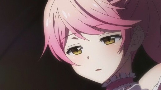 This... This kind of knee pillow, I... I don't envy it - Knee Pillow #1