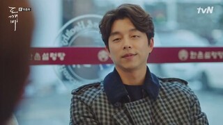 Goblin.Ep16.END Sub Indo