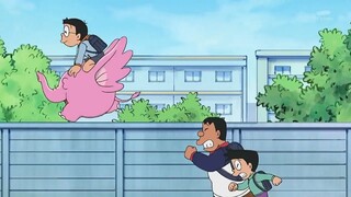 Doraemon : Episode 02 | Doraemon New Episode 2023 | Doraemon Cartoon | Doraemon Cartoon | Doraemon