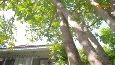 Nghiệp Trong Phúc EP 32B [Sub Việt]