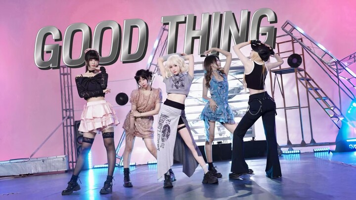 That woman is absolutely stunning! 2026, pass it on—good thing 👍🏻