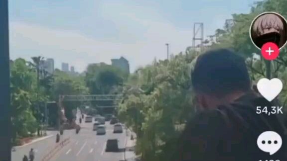 Abot saingane ngguanteng