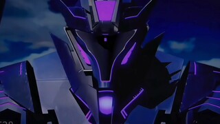 [Leader's Proof/Sound Wave] "Open a Bridge for You"