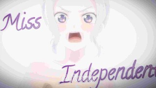 //miss independent🎥:Girlfriend,Girlfriend👤:Shino Kiryu