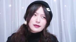 Why are Japanese fruits so expensive! 8 strawberries cost 4,000 yen? A woman tried it and found out.
