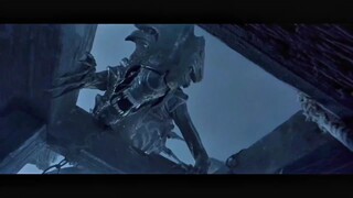 10 Things You Didn't Know About Alien vs. Predator