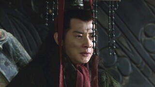 โจโฉถวายการต้อนรับจักรพรรดิฮั่นเซียนและได้รับการยกย่องว่าเป็นรัฐมนตรีที่ภักดี ชาวเน็ตญี่ปุ่น: จริงหร