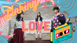 Linking Love| Japanese Movie