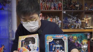 It can make moves, make sounds, and chop. It is easy to play and has great fun. It has the power of 