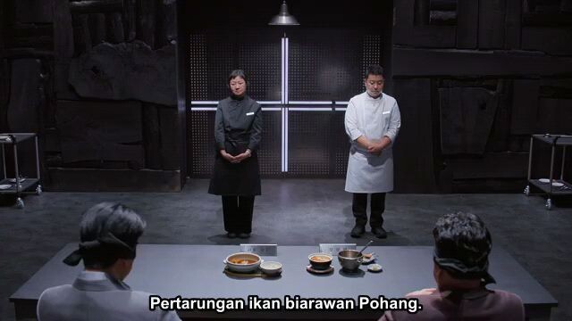 _Culinary_Class_Wars_S2 -ep5