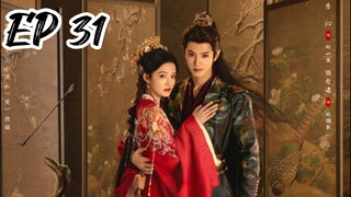 [ENG] EP 31 Fated Heart