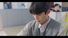 ผู้อำนวยการที่เลี้ยงข้าวผม EP.6