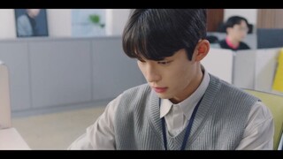 ผู้อำนวยการที่เลี้ยงข้าวผม EP.6