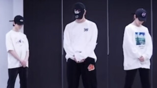 Welcome to the absolute domain of the King of Shovel. Jessi "Gucci" choreographed by Leejung can sti