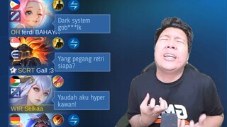 HARI MU BURUK ? TONTON VIDEO INI