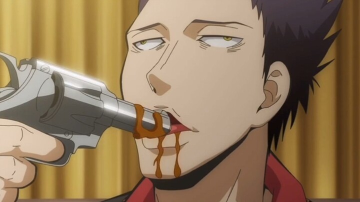 นี่คือดิโอเองรึเปล่า (ส่วนหนึ่งของ ทาเคฮิโตะ โคยาสึ) ? - -