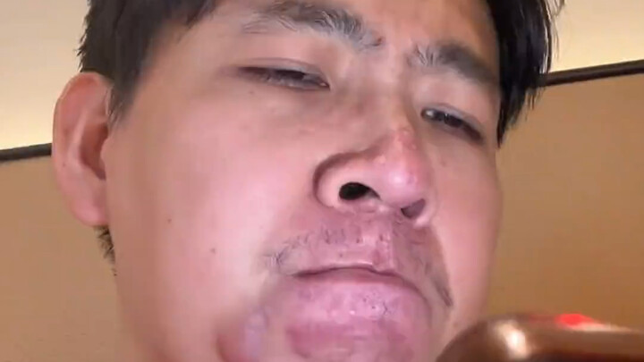 [Tian Ha Ha Ya] The latest video is here—come check it out!