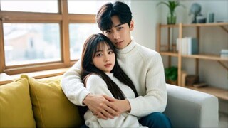 Siapa yang merebut hati CEO? Ternyata sekretaris biasa yang membuatnya tergila-gila!