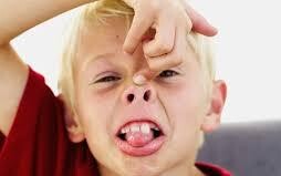 มองแบบนี้หมายความว่าไง สงสัยอะไร ก็มาดิค้าบ รวมคลิปฮาพากย์ไทย