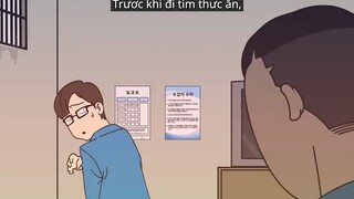 đại biểu quốc hội #hoathinh