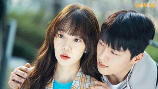 Search: WWW (2019) Eps 15 Sub Indo