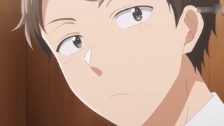 No dude! This little workshop is really good! I must immediately recommend this pure love anime to y