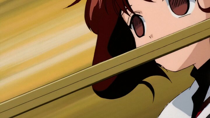 Sakura thủ lĩnh thẻ bài Tập 9 Lồng tiếng