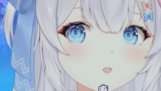 “主播直播可以带我六舅妈？”