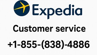 11 Ways To Access Expedia Customer Service By Phone, Chat, And Email: A Step-by-step Guide