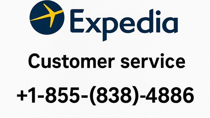 71 Ways To Contact Expedia Customer Service By Phone, Chat and Email Options: An Easy Guide