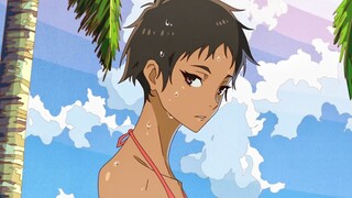 【Năm 2024/WIT STUDIO】Trò lừa đại tài Mùa 2 PV giới thiệu [Nhóm dịch MCE]