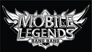 Hero baru Julian mobile legend bang bang jadi hayper auto maniak