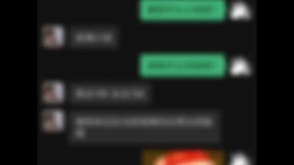 ถือว่าระเบิดความมันส์ไปทั้งวงการนิยายเลย