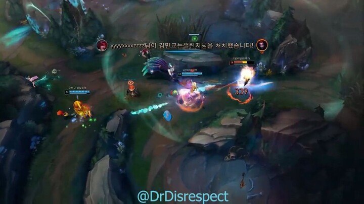 Tổng hợp những tình huống thần thánh phần 5 #game