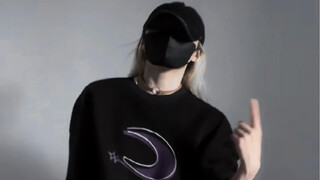ทำนองฮิปฮอปนี้สุดยอด!! ท่าเต้นก็เท่