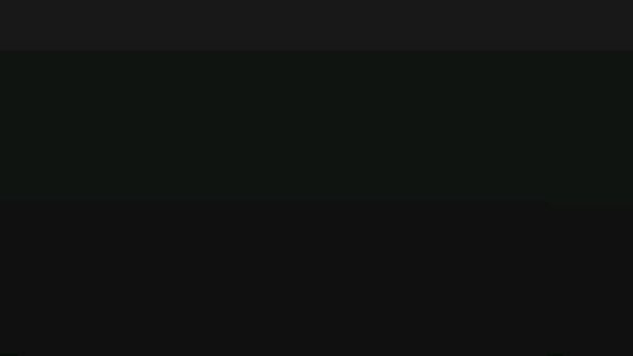 royki tenkai muroagi shusho🥶