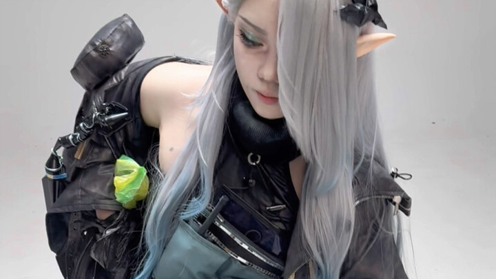 หลานตัวดีโทรหาคุณย่าอีกแล้ว!