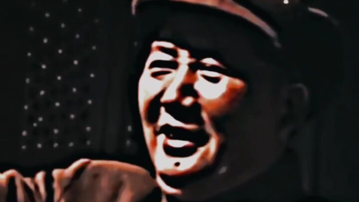 المطر والندى يغذّيان السنابل فتنمو بقوة، وكل أشكال الحياة تنمو بفضل الشمس.