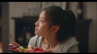 Derailment E4 Sub Indo [720p]