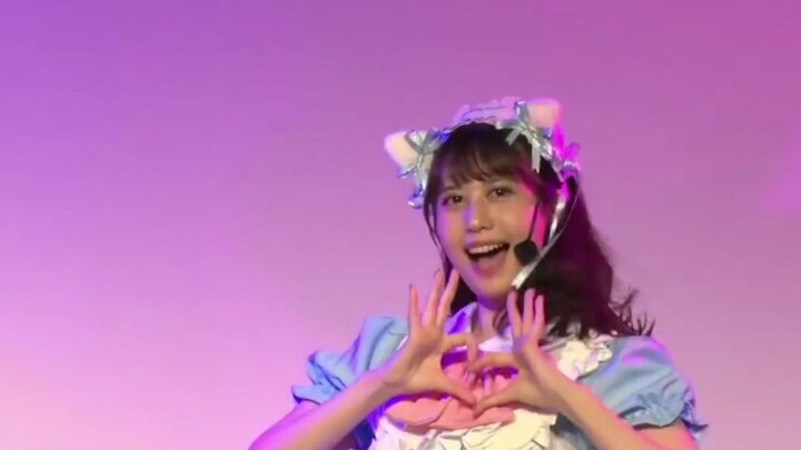 【سوميكا يوكا】 عيد ميلاد سعيد يا آنسة يوكا في عامك الثلاثين!