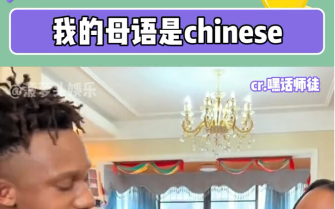 สุดท้ายน้องสาวสรุปมาแบบเด็ดขาดเลย!