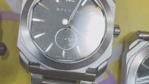Jam Tangan Mewah