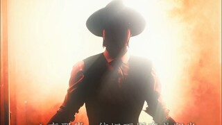 "A Truly Beautiful Person" Only by facing imperfections can we become truly beautiful! #GoodRoomHapp