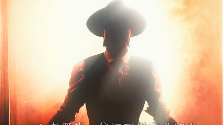 《真美的人》 正视不完美，才能做真美的人！#好室发生 #泽华君 #泽华君的诗