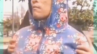 柔性劝导