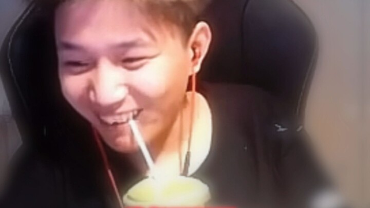 “จะขอคืนเงินที่ไหน ฉันเลิกเล่นแล้วจริงๆ”